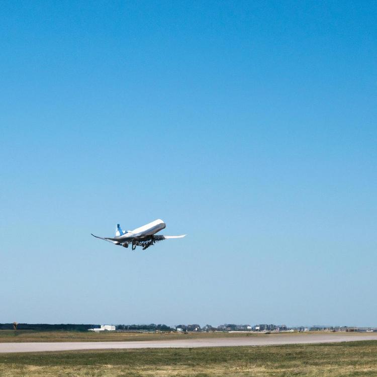 Ile czasu trwa lot Katowice - Antalya?