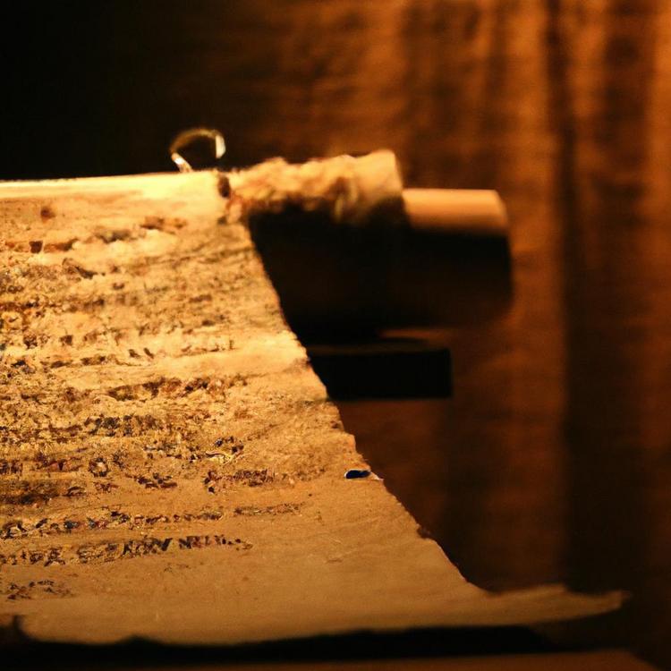 Jak literatura antyczna przedstawia tragizm ludzkiego losu?