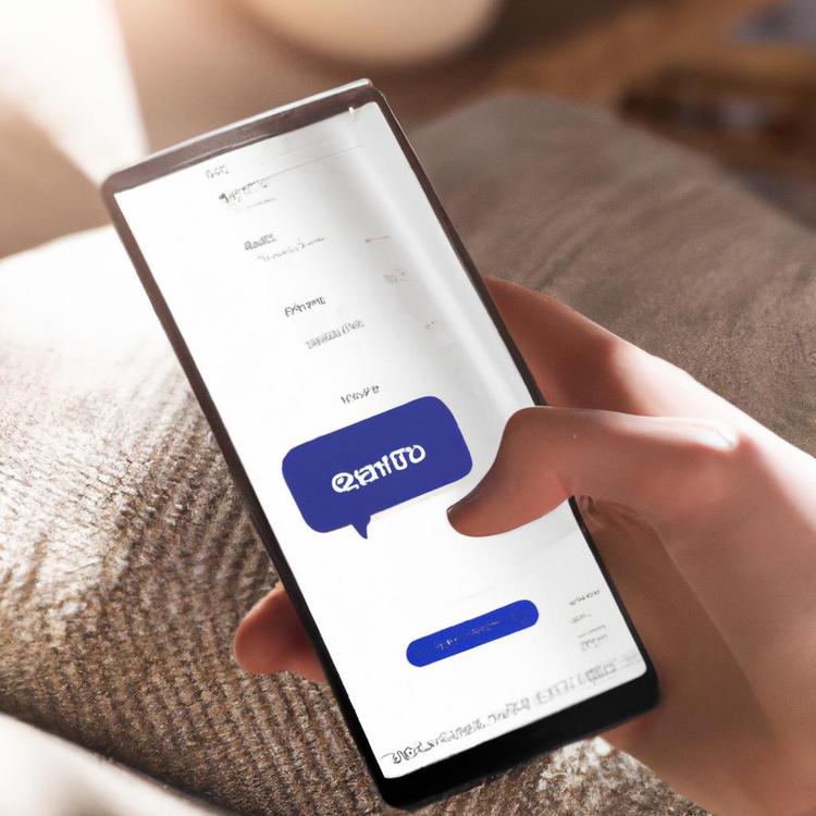 Jak odzyskać usunięte wiadomości z Messengera na telefonie?