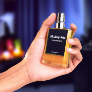 Jak sprawdzić numer seryjny perfum?