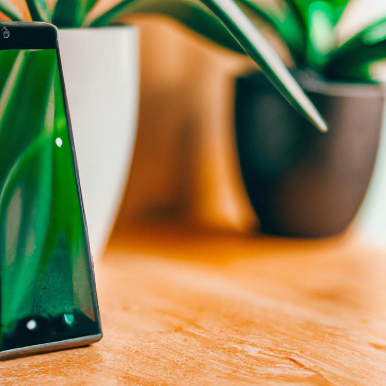 Jak zacząć rozmowę na Tinderze?