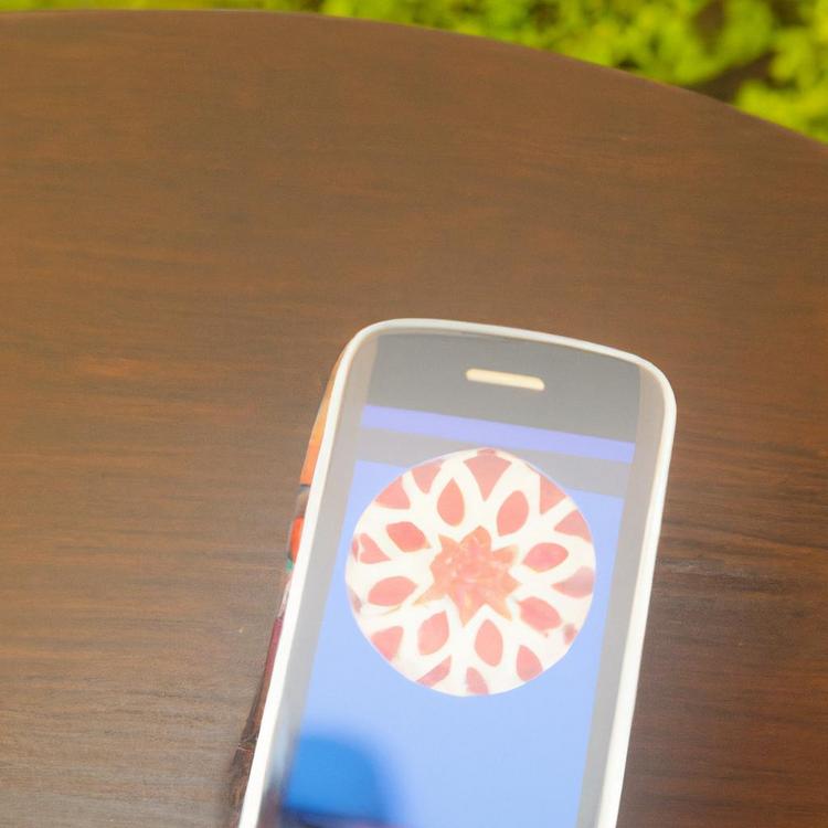 Jak zarejestrować kartę Moja Biedronka?