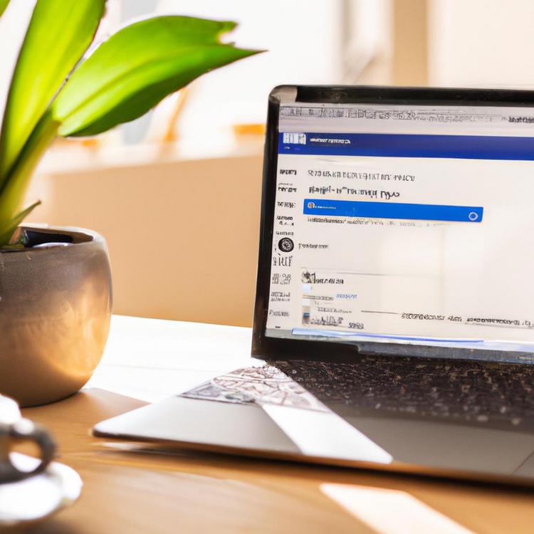 Jak zmienić adres e-mail na Facebooku?