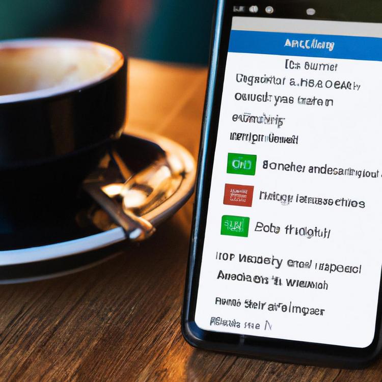 Jak zmienić język na Messengerze?