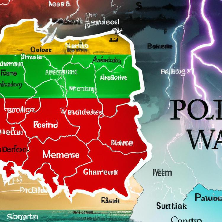 Przyczyny potopu szwedzkiego w punktach